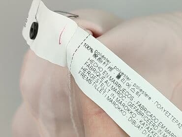 top srebrny zara: Zara, Bluzka damska, rozmiar XS — 4