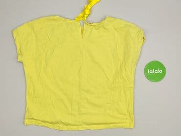 t shirty z kapturem allegro: MEGI, Women`s T-shirt, size XL (EU 42) — 3