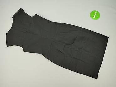 mohito tuniki: Mohito, Sukienka damska, rozmiar S — 3