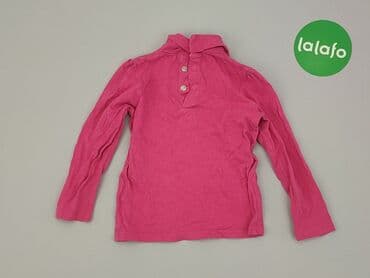 allegro rajstopy: Golf, 1.5-2 years, 86-92 cm, condition - Good — 3