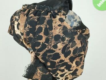 sandalki ccc: Cocomore, Women`s skirt, S — 5