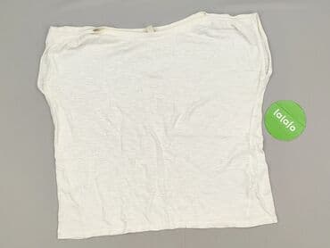 croft and barrow tops: Esprit, Top damski, rozmiar M — 2