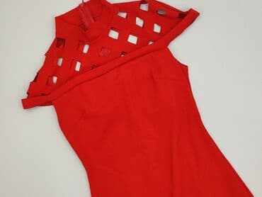 Sukienka damska, rozmiar S w lalafo.pl Sukienka damska, rozmiar S