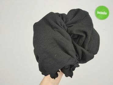 Ubrania damskie: Dazy, Top damski, M — 4