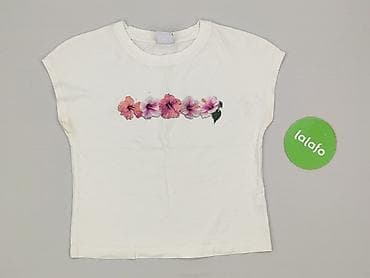 pull and bear serenada: Bershka, T-shirt damski, rozmiar M — 2