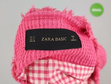 kurtka mackage: Zara, Marynarka damska, S — 4