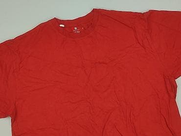 Domyos, Koszulka dla mężczyzn, rozmiar L