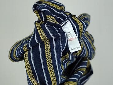 uniform: George, Koszulka dla mężczyzn, rozmiar XL — 6