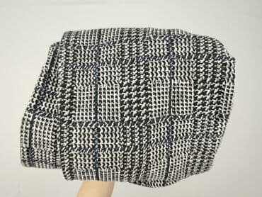 ochnik marynarki damskie: F&F, Marynarka damska, rozmiar L — 6