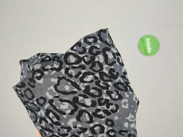 kappahl legginsy damskie: Casall, Legginsy Sportowe damskie, rozmiar S — 6