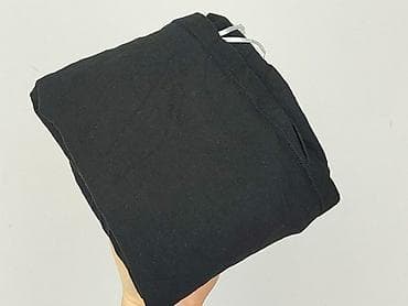 Infinity Woman, T-shirt damski, rozmiar L — 7