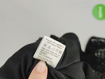 sukienki jedwabne maxi: Vila, Women`s dress, S at lalafo.pl — 4 sukienki jedwabne maxi: Vila, Women`s dress, S — 4