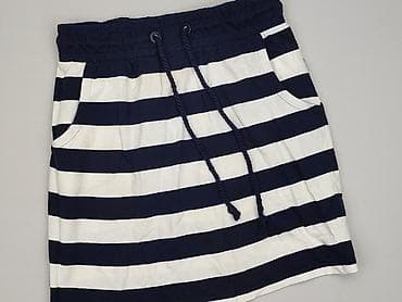 Spódnica damska, rozmiar M