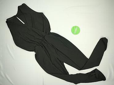 nike za darmo: Terranova, Elegancki komplet, rozmiar M — 2