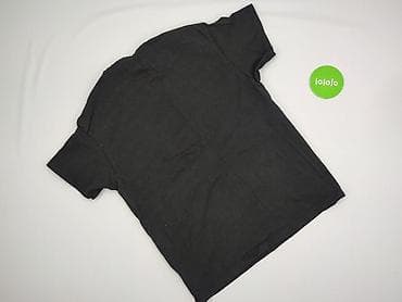 dresy l: Reserved, Koszulka dla mężczyzn, rozmiar L — 3