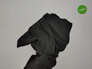 dsquared olx: Dazy, Marynarka damska, rozmiar M — 7