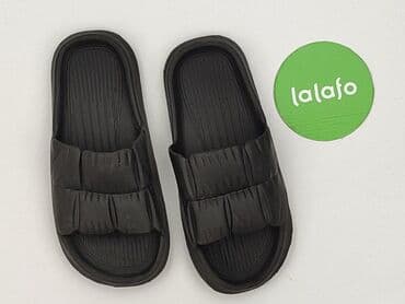 Flip flops for women, 39, condition - Good — 2