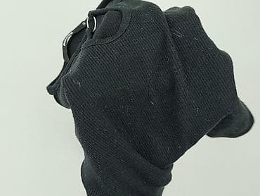 kozaki simple: Bik Bok, Top damski, rozmiar S — 6