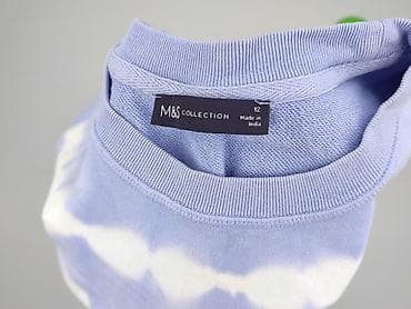bluzki puma: M&S Collection, Bluza damska
, rozmiar L — 4