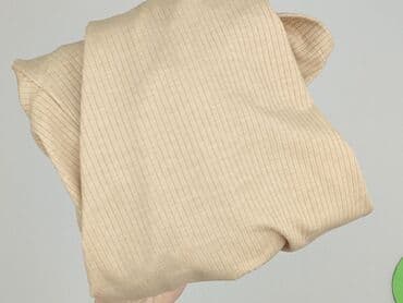 mohito bluzka z dekoltem v: Mohito, Women's blouse, size M — 5