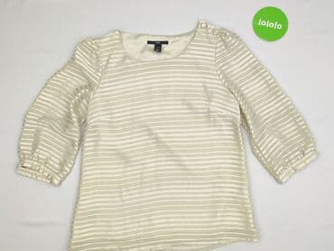 bluzki plus size allegro: H&M, Bluzka damska, rozmiar M — 2