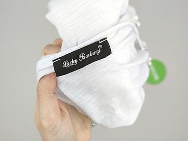 reserved bf: T-shirt damski, rozmiar S — 4