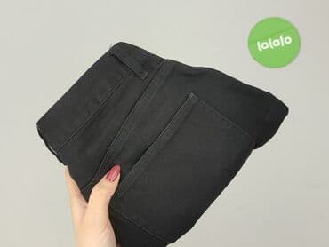 celine spodenki: L.O.G.G., Szorty damskie, rozmiar XS — 5