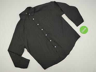 bluza ysl: Shein, Koszula damska, rozmiar L — 2