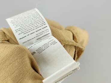 sukienka lou sinsay: Sinsay, Sukienka damska, rozmiar L — 6