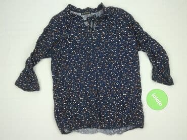 piżama carry: Carry, Bluzka damska, rozmiar M — 2