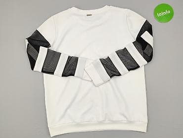 bluza prl: Liu Jo, Bluza damska
, rozmiar 2XL — 3