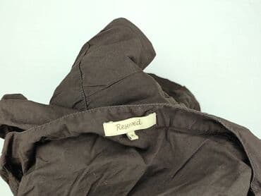 merg sukienki midi: Reserved, Sukienka damska, rozmiar M — 5