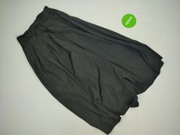 tiulowe spódnice midi orsay: Spódnica damska, rozmiar S — 3