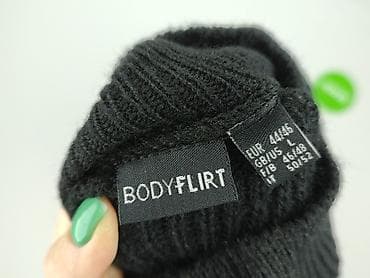 bro body: Bodyflirt, Sukienka damska, rozmiar L — 4