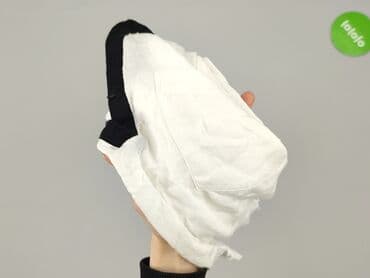 biale body reserved: Reserved, Bluzka damska, rozmiar M — 5
