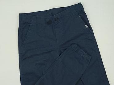 H&M, Spodnie dresowe dla mężczyzn, rozmiar S w lalafo.pl H&M, Spodnie dresowe dla mężczyzn, rozmiar S