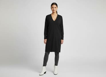 sukienki elit look: Elite, Sukienka damska, rozmiar S — 6