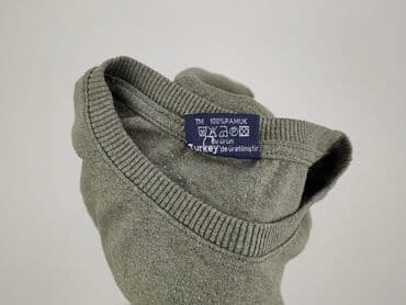 koszulki: Koszulka dla mężczyzn, rozmiar M — 5