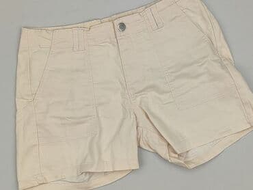krótkie spodenki rozmiar 46: TXM, Szorty damskie, rozmiar S — 1