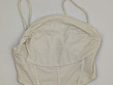 Shein, Top damski, rozmiar S