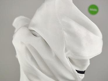 body basic zara: Zara, Koszula damska, rozmiar S — 5