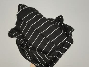 koszulka w paski reserved: Reserved, Tunika damska, rozmiar XL — 5