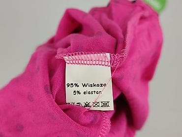 stefan klapko: Sukienka damska, rozmiar S — 5