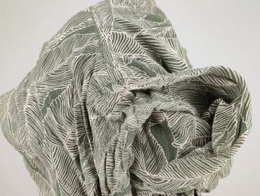 spodnie moro dresy: Spodnie materiałowe damskie, rozmiar 2XL — 6