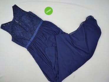 sukienki 48: Laona, Sukienka damska, rozmiar XL — 2