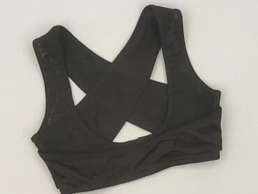 majtki snowboard: Biustonosz damski, Sportowy, M — 1