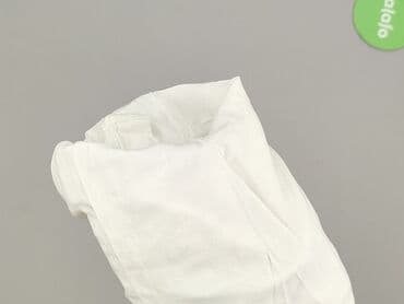 koszulki bez rękawów damskie marella: Koszula damska, rozmiar S — 6