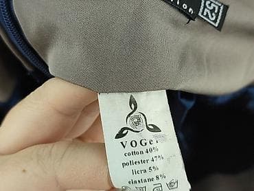 spódnice max mara: Spódnica damska, rozmiar 5XL — 4