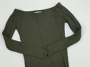 eobuwie oleksy: Bluzka damska, rozmiar One size — 1