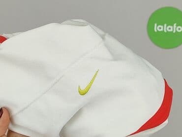 nike compression t shirty: Nike, Top damski, rozmiar S — 5